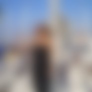 Kratzbeere (66 Jahre) sucht Sex und One night stand im Landkreis Fürth