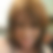 imhierundjetzt (48 Jahre) sucht Sex und Fremdgehen im Landkreis Kronach