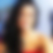 nichtsuess (38 Jahre) sucht Sexkontakte und Fremdgehen in Eichwalde