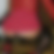 tvfrancesca (61 Jahre) sucht Ladyboy und Sextreffen in Holzkirchen, Markt