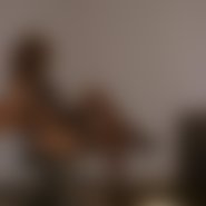 stuteoha (58 Jahre) sucht Transen und Transenkontakte in Holzkirchen, Markt