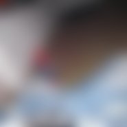 sallycumpinktv (44 Jahre) sucht Transvestit und Dreier in Dorsten