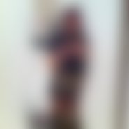 jackybi (36 Jahre) sucht Sex und Kontakte in Fahrenzhausen