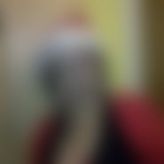 erlinda64 (61 Jahre) sucht Ficken und Sexkino in Ennepe-Ruhr-Kreis