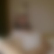 ChristinaTS30 (44 Jahre) sucht TS und Dreier in Büchenbach