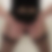sklaveinyohanna (52 Jahre) sucht Transgirls und Sextreffen in Deutschland