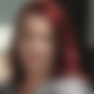 BIGirl71 (54 Jahre) sucht Ficken und Sauna in Wien