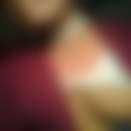 VeronicaTS2 (48 Jahre) sucht Transensex und Gangbang in Dormitz