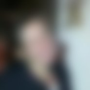 schnuffilein (45 Jahre) sucht Sex und Fremdgehen in Salzburg-Umgebung