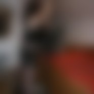 Monik02 (55 Jahre) sucht Transgirls und Transenkontakte in Mönchengladbach