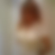 tschantal (42 Jahre) sucht TS Girls und Ficken in Bezirk Affoltern