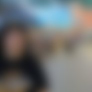 drachedame76 (48 Jahre) sucht Sex und Kontakte in Enzkreis