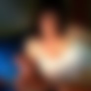 suessemaus45 (57 Jahre) sucht Ficken und Kontakte in Wöllstadt