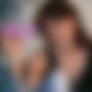 Waidlerin (36 Jahre) sucht Sex und Ficken im Landkreis Passau