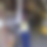 sulzbacher (63 Jahre) sucht Gays und Analsex in Rhein-Hunsrück-Kreis