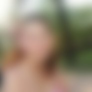 FickieMarry (36 Jahre) sucht Sex und Sexkino in Enzkreis