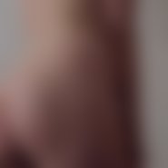 AtameSaria (40 Jahre) sucht Sex und One night stand im Landkreis Bamberg