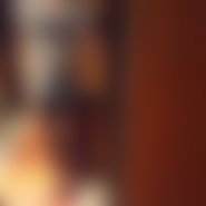 MrLadyLike (30 Jahre) sucht Transgirls und Sextreffen in Stadtkreis Stuttgart