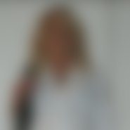 martinablond1 (100 Jahre) sucht TS und Blowjob in Stadtkreis Stuttgart