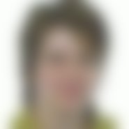 dorit1977 (48 Jahre) sucht Sex und Oralsex im Landkreis Starnberg
