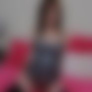 schwesternbitch (30 Jahre) sucht Sex und Ficken im Landkreis Dachau