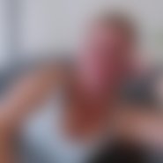 Geilesieberlin (60 Jahre) sucht Sex und Parkplatzsex in Velten
