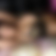 fickgeil_69 (36 Jahre) sucht Sex und One night stand in Alb-Donau-Kreis