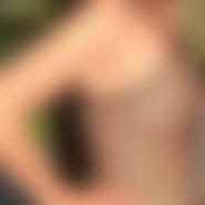 Mumsebams (52 Jahre) sucht Ficken und Kontakte in Kreis Unna