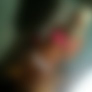 jessgirl (34 Jahre) sucht Ficken und Seitensprung in Kabelsketal