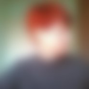 blasi1961TV (64 Jahre) sucht Transgirls und Gangbang in Stapelfeld