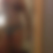 TVHobbyhure (32 Jahre) sucht Sexkontakte und Blasen in Stadtkreis Stuttgart