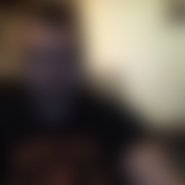Fotogay81 (44 Jahre) sucht Schwule Männer und Analsex in Vöcklabruck