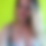 JuliaM95 (30 Jahre) sucht Ficken und Parkplatzsex im Landkreis Verden