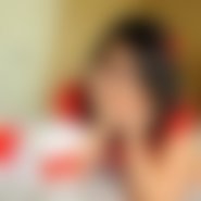 laura_hot (32 Jahre) sucht Ficken und Sexkino in Bergtheim