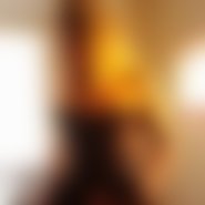 HeisseRaubkatze (49 Jahre) sucht Sexkontakte und Sexkino in Stadtkreis Stuttgart