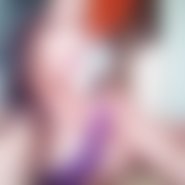 TS_DIAMANDA (36 Jahre) sucht Sexkontakte und Sexcam in Brandenburg