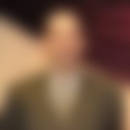 hewoblank (59 Jahre) sucht Sextreffen und Seitensprung in Hillesheim
