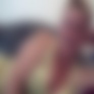 mausiberlin (60 Jahre) sucht Sexkontakte und Oralsex in Velten