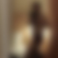 silu66 (59 Jahre) sucht Gaysex und Oralsex in Bezirk Solothurn