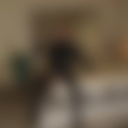 a581956 (69 Jahre) sucht Sex und Dreier in Kreis Mettmann