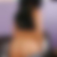 suzeTS (45 Jahre) sucht Ladyboy und Sexcam in Dormitz