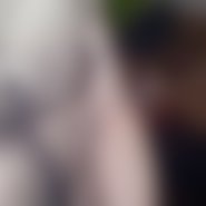 blowboyAVP (39 Jahre) sucht Schwule und Oralsex im Landkreis Mayen-Koblenz