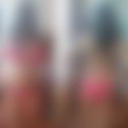 tastygirl (29 Jahre) sucht Sexkontakte und Parkplatzsex im Landkreis Erlangen-Höchstadt