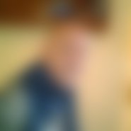 Dreamreaper (55 Jahre) sucht Gays und Oralsex in Zweibrücken