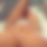 In der Rubrik Mann sucht Mann Linz finden Sie 399 Kontaktanzeigen, u.a. Affre, Er sucht ihn oder Mann sucht Mann. Hier schnell & einfach finden! Mann sucht Mann Linz | Locanto Casual Dating Linz