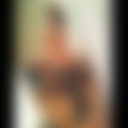KimCola (29 Jahre) sucht Sexkontakte und Analsex im Landkreis Rastatt