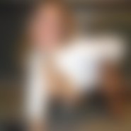 Karin_Love (40 Jahre) sucht Sexkontakte und Parkplatzsex im Landkreis Rosenheim