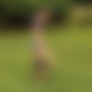 Nicolese (30 Jahre) sucht Sexkontakte und Analsex in Rhein-Neckar-Kreis