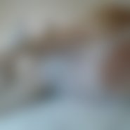 lana_anal (43 Jahre) sucht Transen und Anal in Grevenkrug