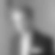 Mountenlion (58 Jahre) sucht  Gayboys und Sex im Freien in Gossel